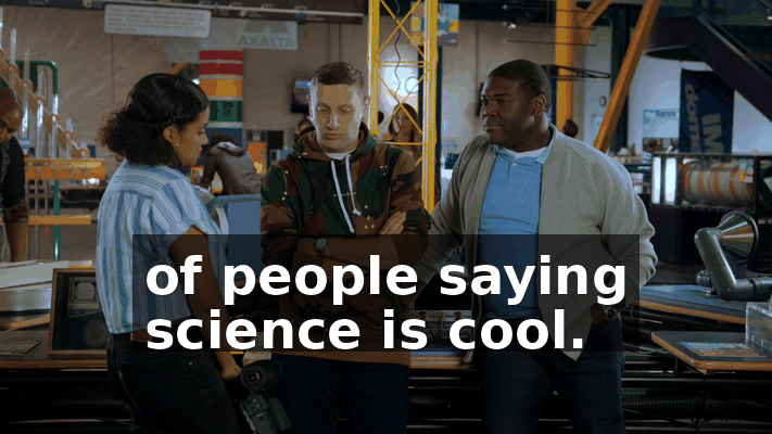 b902515b-d2f6-43d7-a2e0-1d9fc6602833.gif