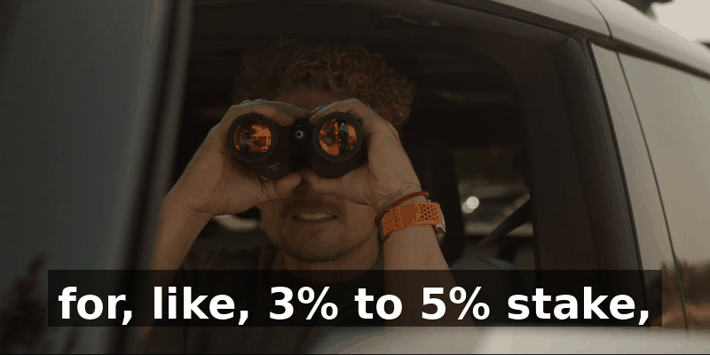 61c64289-cb2f-4002-ae3b-091d3ebb3127.gif