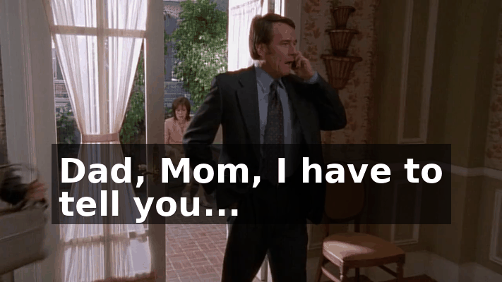 60c47885-05f6-43d5-8aff-7c1347d2a8c3.gif