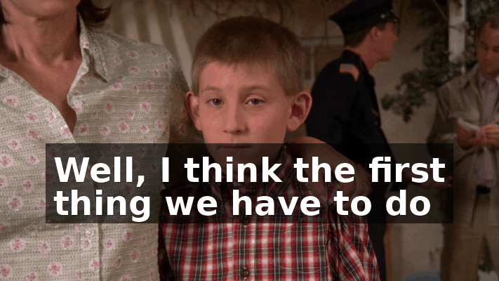 70d871e3-d225-432b-99c9-4a0c8b57e7e6.gif
