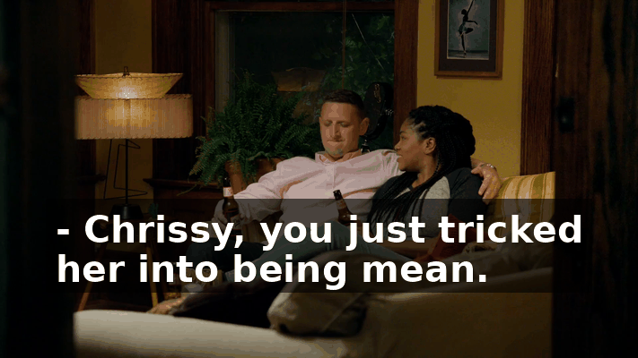 89941a22-1b2b-43d4-ae47-3298f796af36.gif
