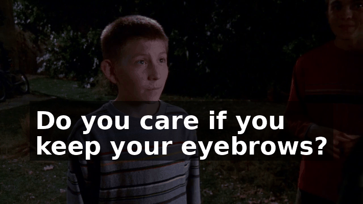 c102b525-50af-4732-b5b1-fb39dd095a94.gif