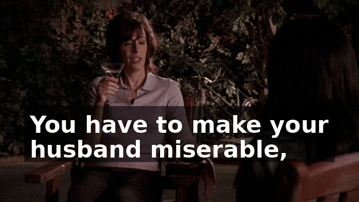 0e25a64c-9e90-4a95-a1a4-b376652b0104.gif