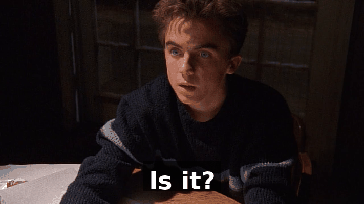 89188572-acba-43bb-a60f-8b651b49d607.gif