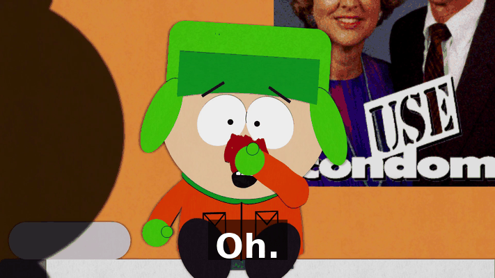 7c909c0a-f9d3-4296-91fc-58f7fde7b551.gif