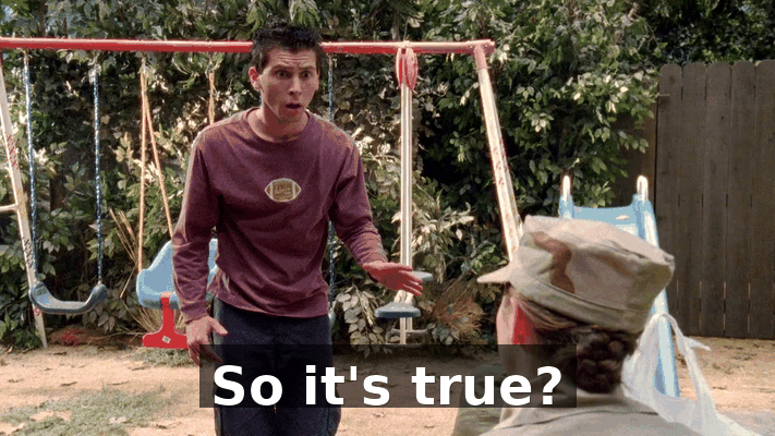 6f3dfcf3-d173-4800-82d8-145095eeac2e.gif