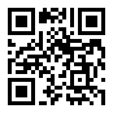 QR code for this GIF's share link