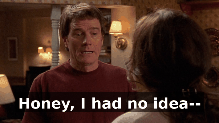 9f25b230-cfa6-4f68-82fe-bed40bbb896e.gif