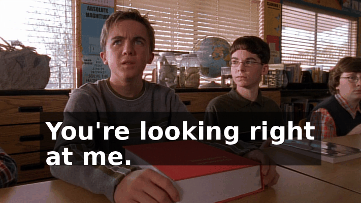 1f653192-6887-4a01-ab56-3c9f9a266549.gif