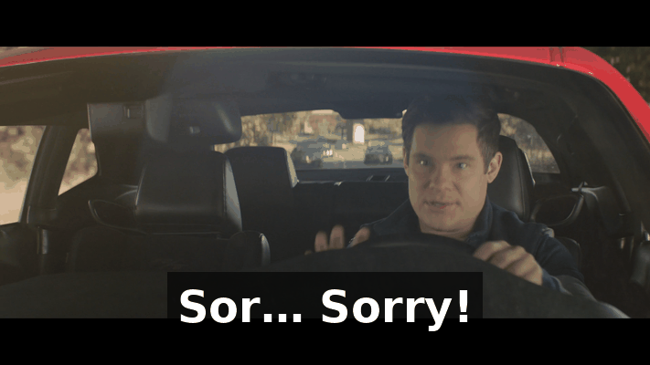 68692243-138c-4d85-b330-e4f01ffda38d.gif