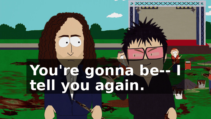 38420b57-d16b-4cd1-a174-d20559298ba4.gif