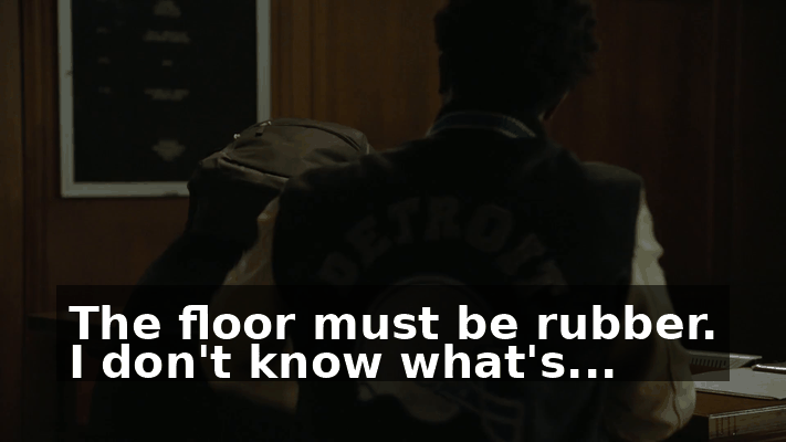 bea7c6b0-5f85-4ba2-a4ad-607f8ec5139d.gif