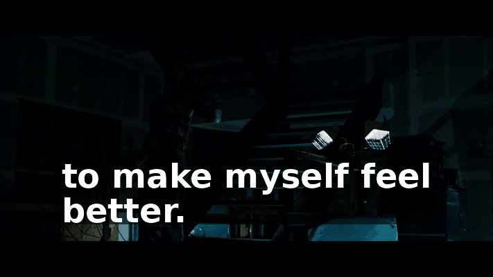 1b980322-2d3f-4498-b447-5a62f45c4b1b.gif