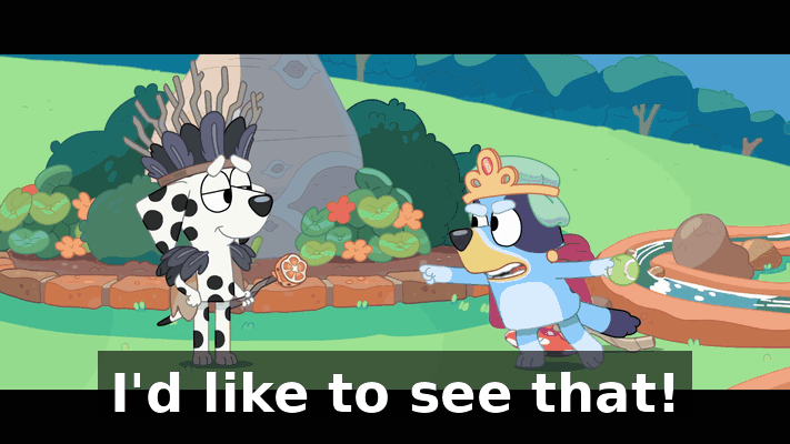 fc49c0b9-9678-4b94-b8c8-43edf9547854.gif