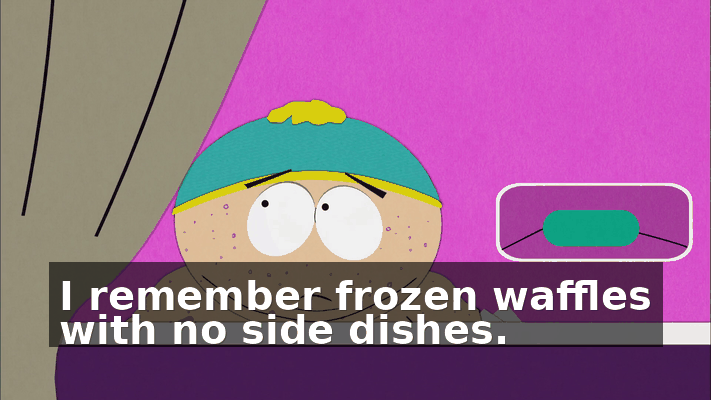 e118c271-fccf-4f32-8d8d-a97d548eadac.gif