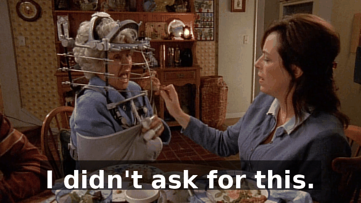 af0db8f2-b780-438b-9f4b-0c7e0f27fdd0.gif