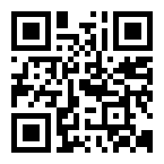 QR code for this GIF's share link
