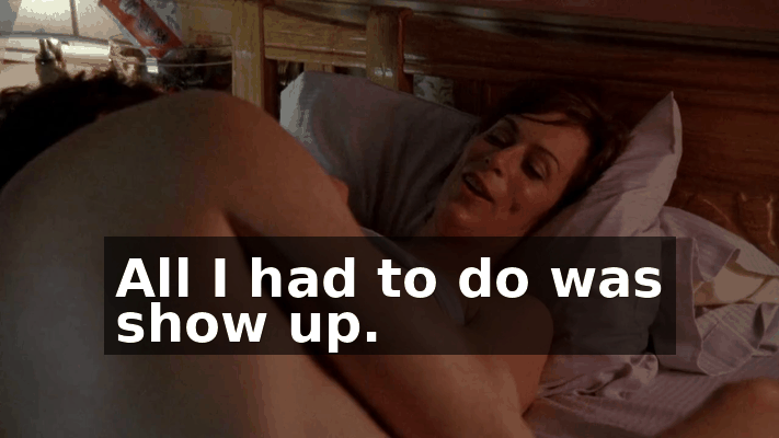 29b7e179-9e18-4b03-9a16-fe87f76b2e17.gif