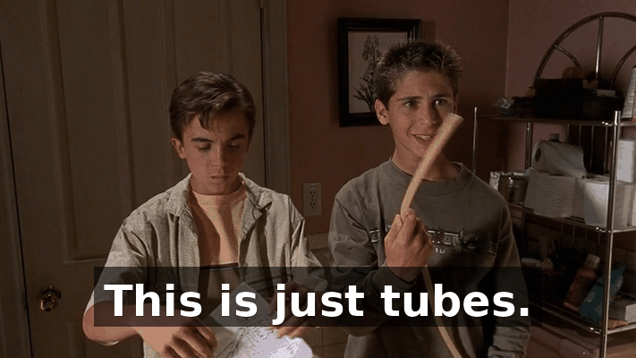 61b799a3-188d-48ff-9b8e-8043659e1022.gif