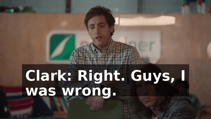 ad730699-56f6-47f3-9235-93f5cd6c018b.gif