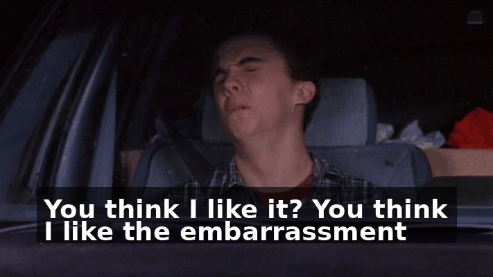 72984b29-0502-4ddc-952a-b7581a89d940.gif
