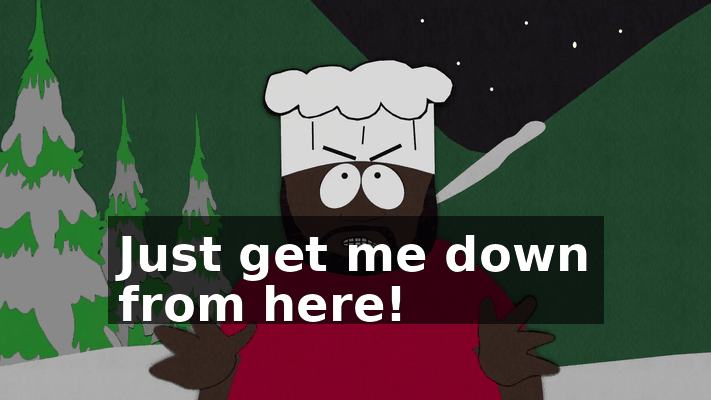 609313c7-42c1-4af9-858b-cdc3679be7c6.gif