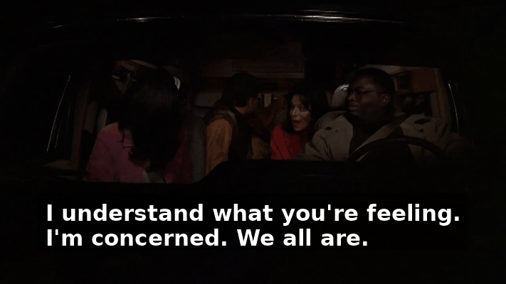 c34fdfcd-d145-4f96-91be-23d8b059eeaf.gif
