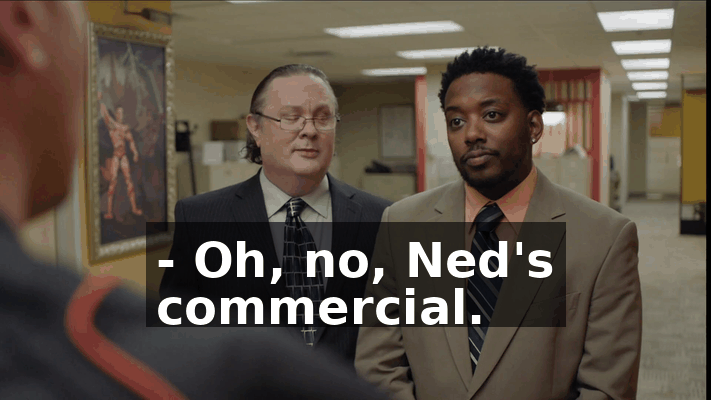 72261e6f-d2f1-4d12-80a2-c368934046ea.gif