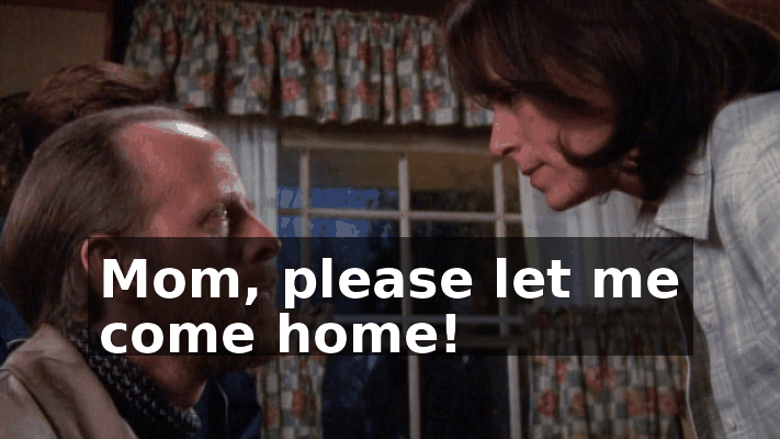 9704ca32-fe19-47fc-ae69-67a480aef2c4.gif