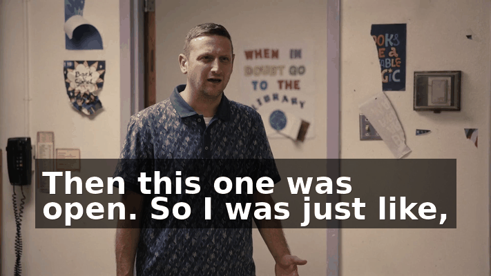 27179386-d3b7-4226-982a-6b1d8c012cda.gif