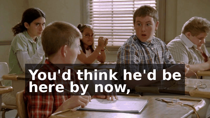 464e6068-9f2f-4085-9f1f-d95ab6527428.gif