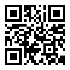 QR code for this GIF's share link