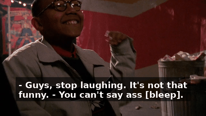 d4e375b2-952a-4360-ab3c-a2d75dc177a7.gif