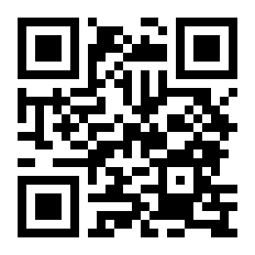 QR code for this GIF's share link