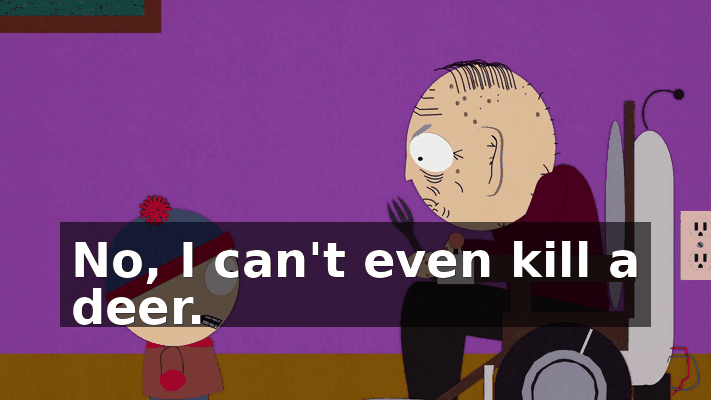 ac9f3e4b-83e5-4cfa-a43d-51db005904b0.gif