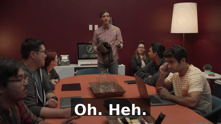 75892811-cb65-42bb-abd0-37dbd3b01721.gif
