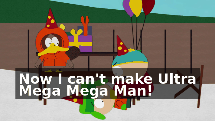 6e78a403-19a6-4151-b0b2-d74d87212bf8.gif