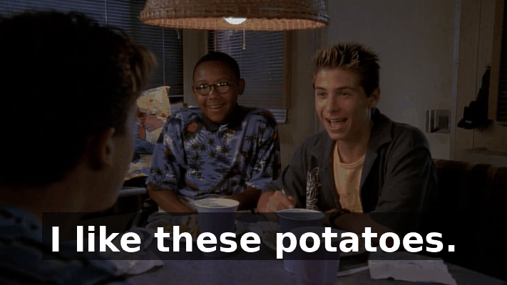 343a2e30-d5ce-4d59-9dc6-f0f5dcb77c54.gif