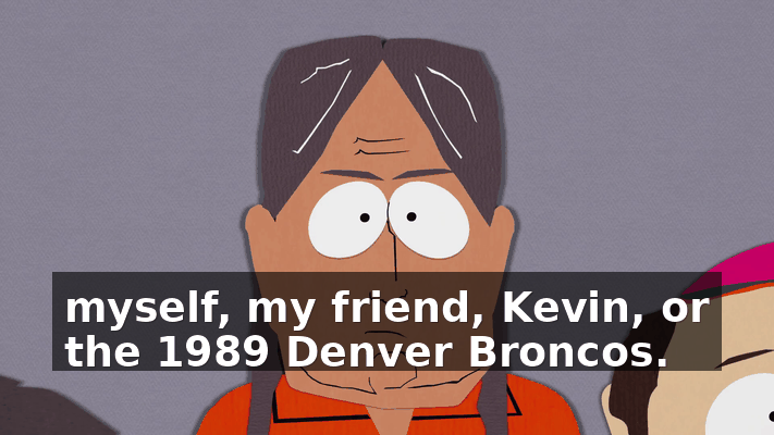 b27de648-df78-43b4-994c-7bf846f7ebc0.gif