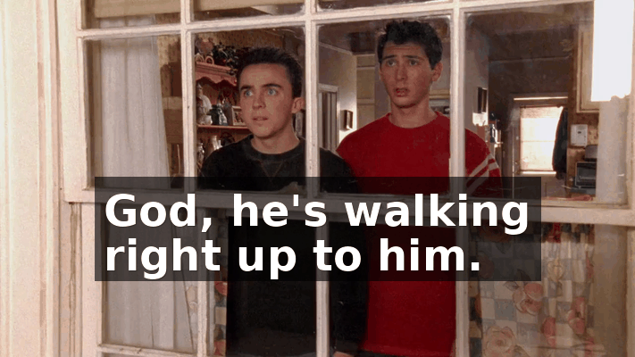 7717529d-bc2d-4c84-a7ca-0e5cc1b68325.gif