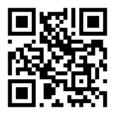 QR code for this GIF's share link