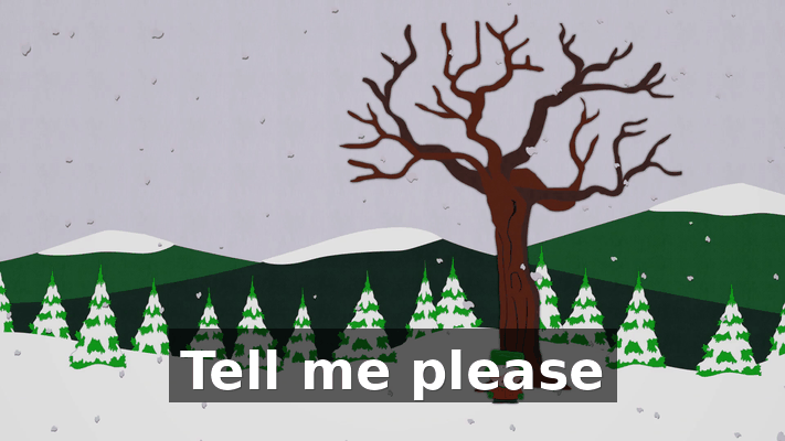55149d50-1869-4d2b-9a5d-d256e8554e3c.gif