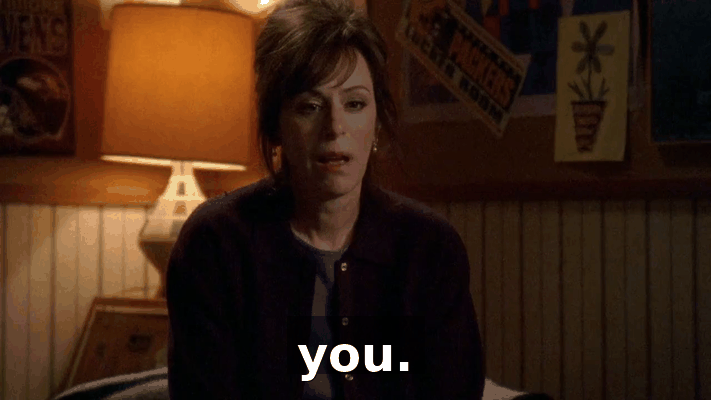 dc85ff02-8abc-4ce2-829a-60452a4307f7.gif