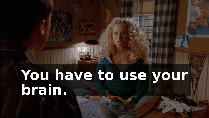 44f72d38-72c0-43f8-9e29-eddcbd1ca29a.gif
