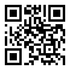 QR code for this GIF's share link
