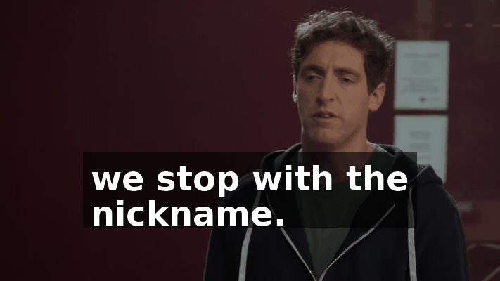 120a3741-496a-4c25-aa27-d644c56a77ab.gif