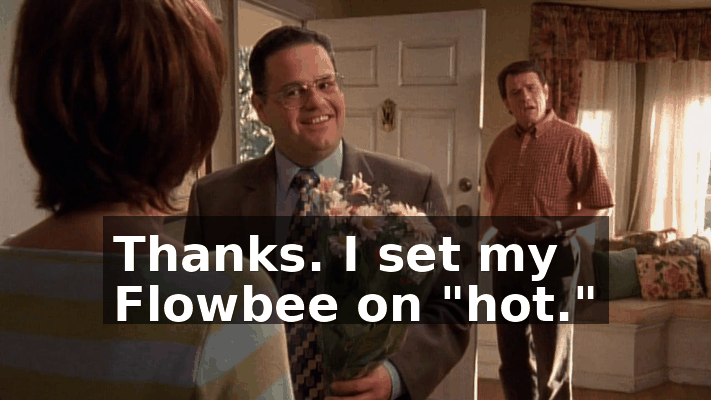 1b2b2d05-3da5-45c6-9ce6-d644b6301a68.gif