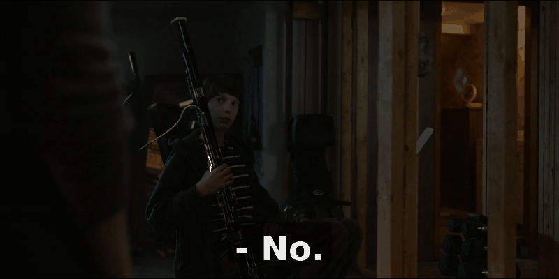 4666a9e4-759a-42c8-9a20-ec20ff0ff713.gif