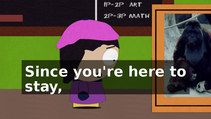 701231fb-0bc8-4a23-a003-ff4b14b383e1.gif