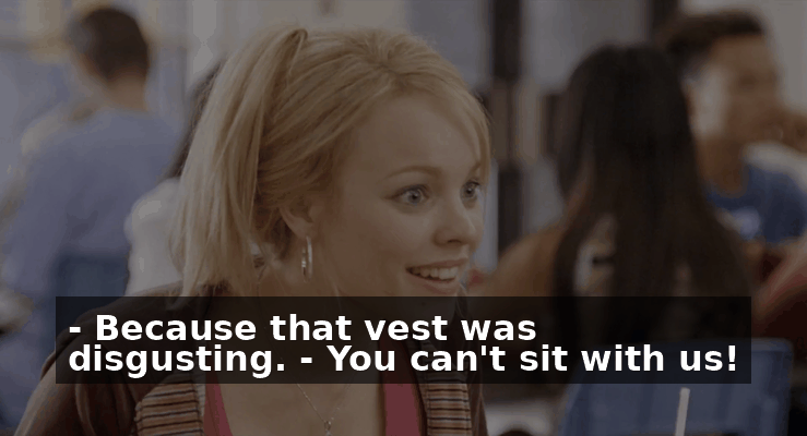 a2cffca5-5431-4e92-a772-06e084d63053.gif